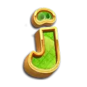 icon 8