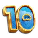 icon 9