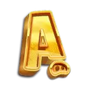 icon 5