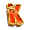 icon 6
