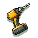 icon 7