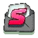 icon 9