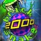 Brick Snake 2000