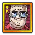 icon 1