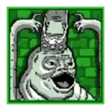 icon 4