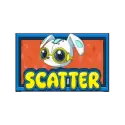 Bonus Buy Free Spins