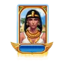 Bonus Buy Free Spins