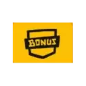 Bonus Buy Bonus