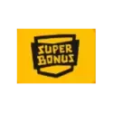 Bonus Buy Super Bonus