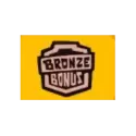 Bonus Buy Bronze Bonus