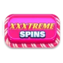 Bonus Buy XXXtreme Spins