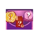 Bonus Buy FORTUNE BONUS