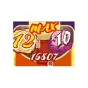 Bonus Buy BONUS MAX