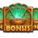 Bonus Buy Free Spins