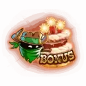 Bonus Buy Bronze Wild Bonus