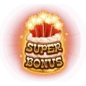 Bonus Buy Super Bonus