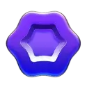 icon 2