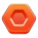 icon 5