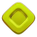 icon 7