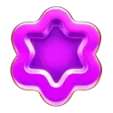 icon 4