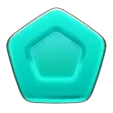 icon 6