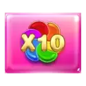 icon 11