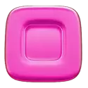 icon 8