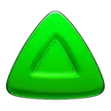 icon 9