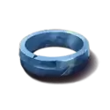 icon 10