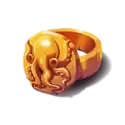 icon 7
