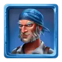 icon 6