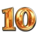 icon 9