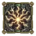 icon 11