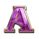icon 5