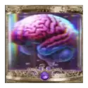 icon 1