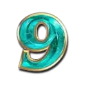 icon 10