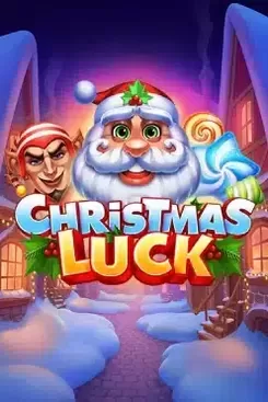 Christmas Luck