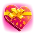 icon 4
