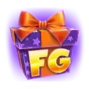 icon 6