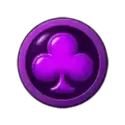 icon 10