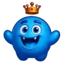 icon 2