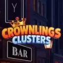 Crownlings Clusters