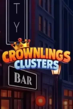 Crownlings Clusters