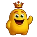 icon 3