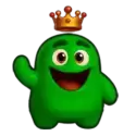 icon 1