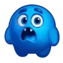 icon 6