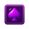 icon 9