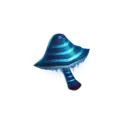 icon 9