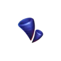 icon 10