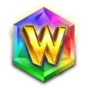 icon 1